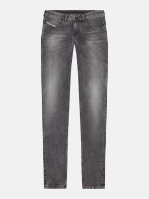 Obrázek produktu Skinny džíny Diesel