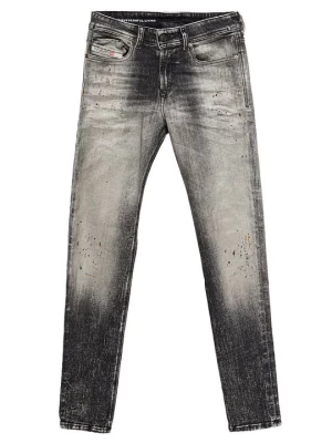 Obrázek produktu Skinny džíny Diesel