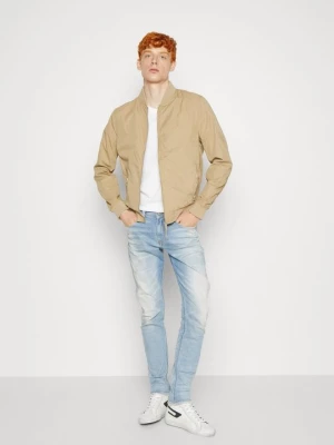 Obrázek produktu Skinny džíny Diesel světlemodrý denim