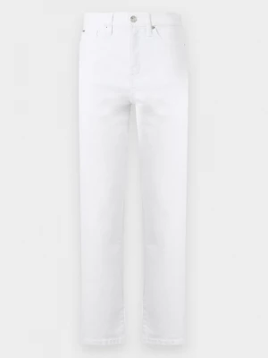 Obrázek produktu Skinny džíny DKNY