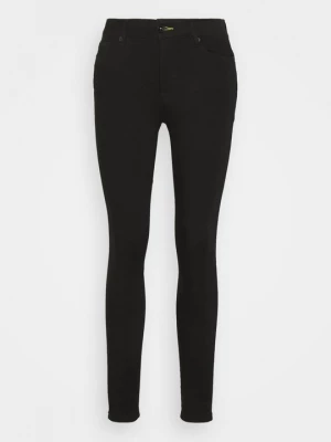 Obrázek produktu Skinny džíny DKNY černý denim