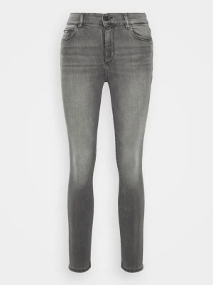 Obrázek produktu Skinny džíny DL1961