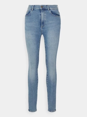 Obrázek produktu Skinny džíny DL1961