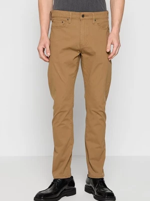 Obrázek produktu Skinny džíny Dockers