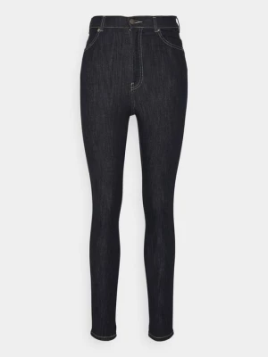 Obrázek produktu Skinny džíny Dr. Denim modrý denim