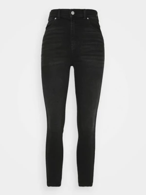 Obrázek produktu Skinny džíny Dr.Denim Petite