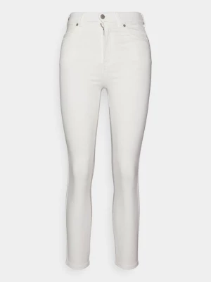 Obrázek produktu Skinny džíny Dr.Denim Petite