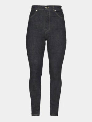 Obrázek produktu Skinny džíny Dr.Denim Petite