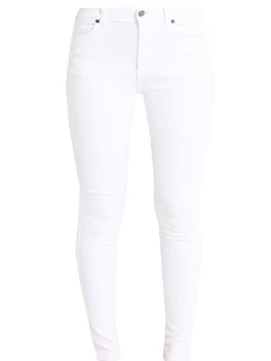 Obrázek produktu Skinny džíny Dr.Denim Petite
