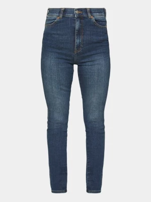 Obrázek produktu Skinny džíny Dr.Denim Petite