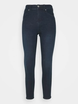 Obrázek produktu Skinny džíny Dr.Denim Petite