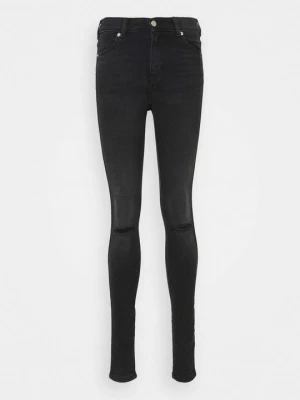 Obrázek produktu Skinny džíny Dr.Denim Tall