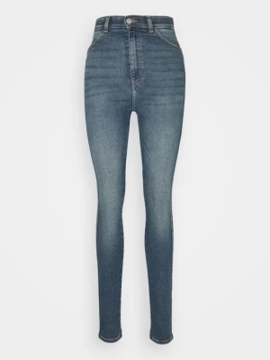 Obrázek produktu Skinny džíny Dr.Denim Tall