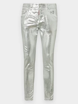 Obrázek produktu Skinny džíny Dsquared2
