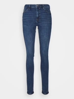 Obrázek produktu Skinny džíny edc by esprit
