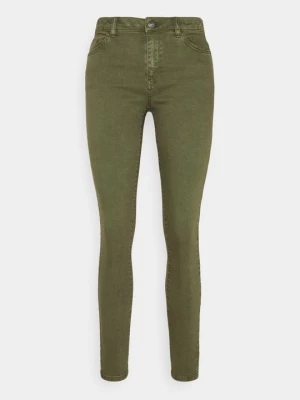 Obrázek produktu Skinny džíny edc by esprit