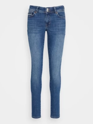 Obrázek produktu Skinny džíny edc by esprit