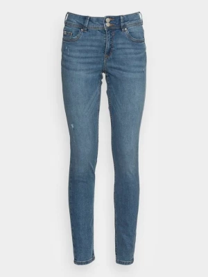 Obrázek produktu Skinny džíny edc by esprit