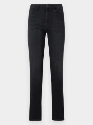 Obrázek produktu Skinny džíny Emporio Armani