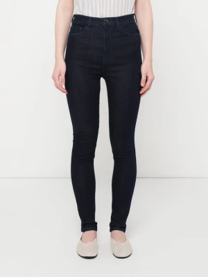 Obrázek produktu Skinny džíny Emporio Armani