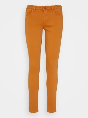 Obrázek produktu Skinny džíny Esprit