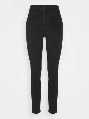 Obrázek produktu Skinny džíny Even&Odd By Zalando šedý denim