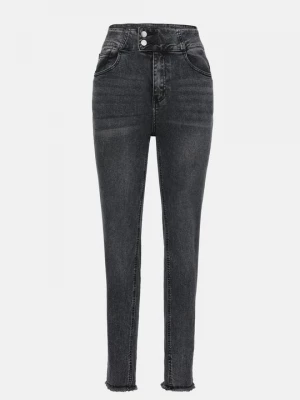 Obrázek produktu Skinny džíny Even&Odd By Zalando šedý denim