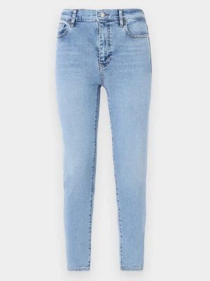 Obrázek produktu Skinny džíny FRAME