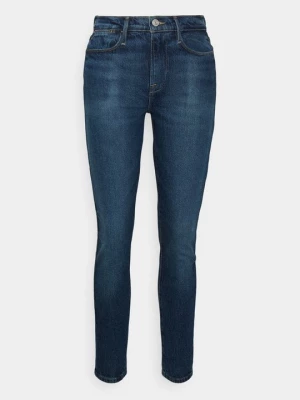 Obrázek produktu Skinny džíny FRAME