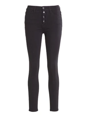Obrázek produktu Skinny džíny Frame