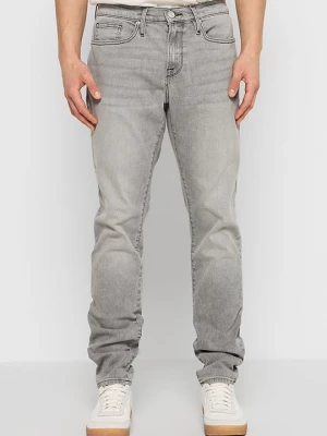 Obrázek produktu Skinny džíny Frame