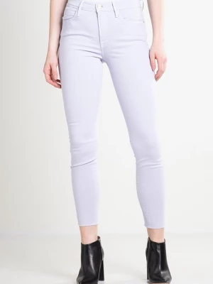Obrázek produktu Skinny džíny Frame lila