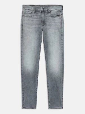Obrázek produktu Skinny džíny G-Star
