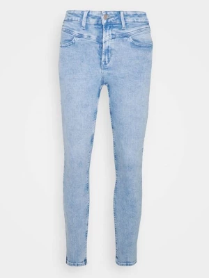 Obrázek produktu Skinny džíny GAP