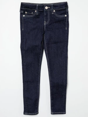 Obrázek produktu Skinny džíny GAP