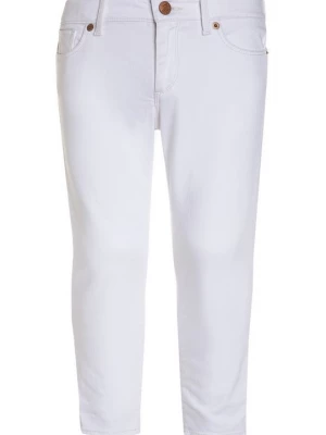 Obrázek produktu Skinny džíny GAP