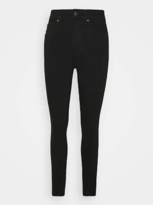 Obrázek produktu Skinny džíny GAP černá