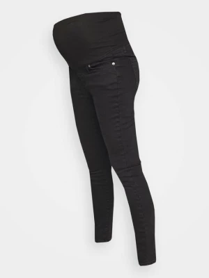 Obrázek produktu Skinny džíny GAP černá