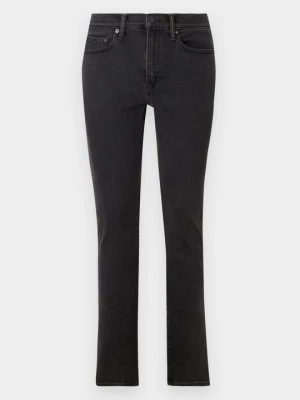 Obrázek produktu Skinny džíny GAP černá