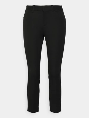 Obrázek produktu Skinny džíny GAP černá