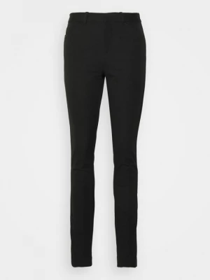 Obrázek produktu Skinny džíny GAP černá