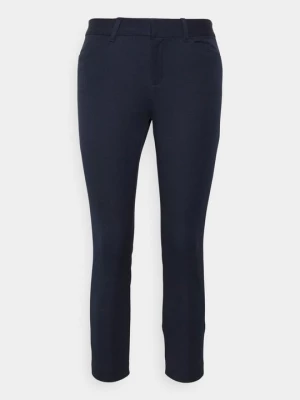 Obrázek produktu Skinny džíny GAP modrý denim