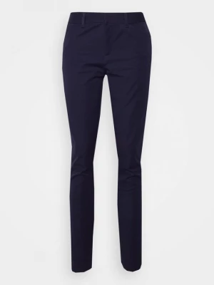 Obrázek produktu Skinny džíny GAP modrý denim