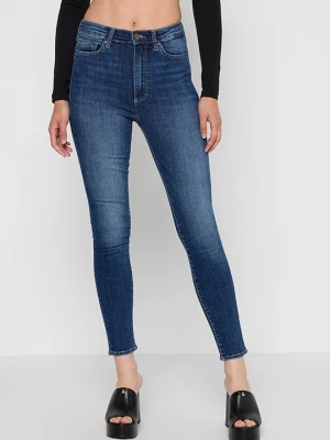 Obrázek produktu Skinny džíny GAS Jeans modrá