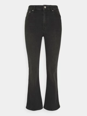 Obrázek produktu Skinny džíny Gestuz