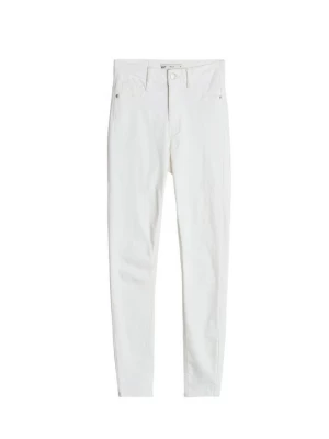 Obrázek produktu Skinny džíny Gina Tricot