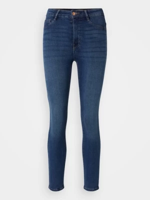 Obrázek produktu Skinny džíny Gina Tricot Petite