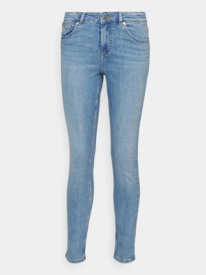 Obrázek produktu Skinny džíny Gina Tricot Petite