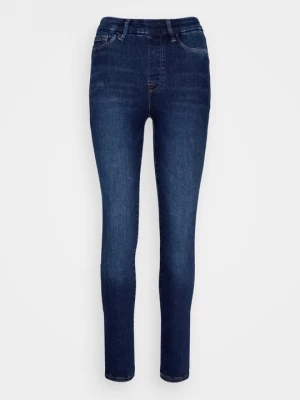 Obrázek produktu Skinny džíny Good American modrý denim