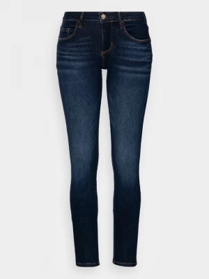 Obrázek produktu Skinny džíny Guess